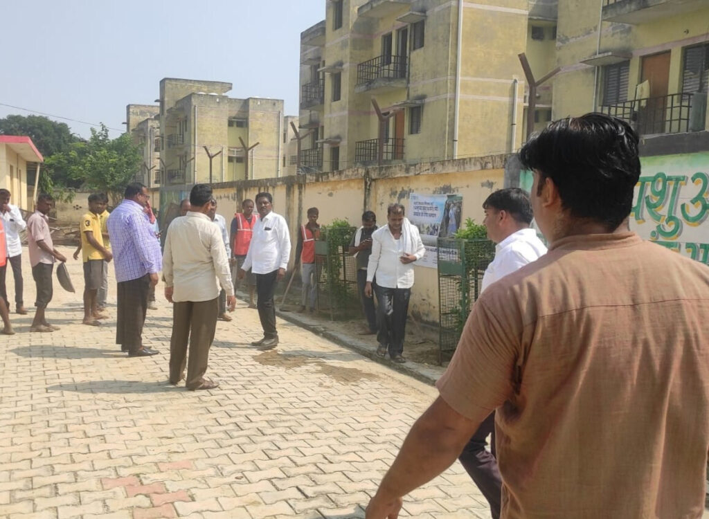 9fe76e2a-5749-48c6-b372-59042dd1c98c