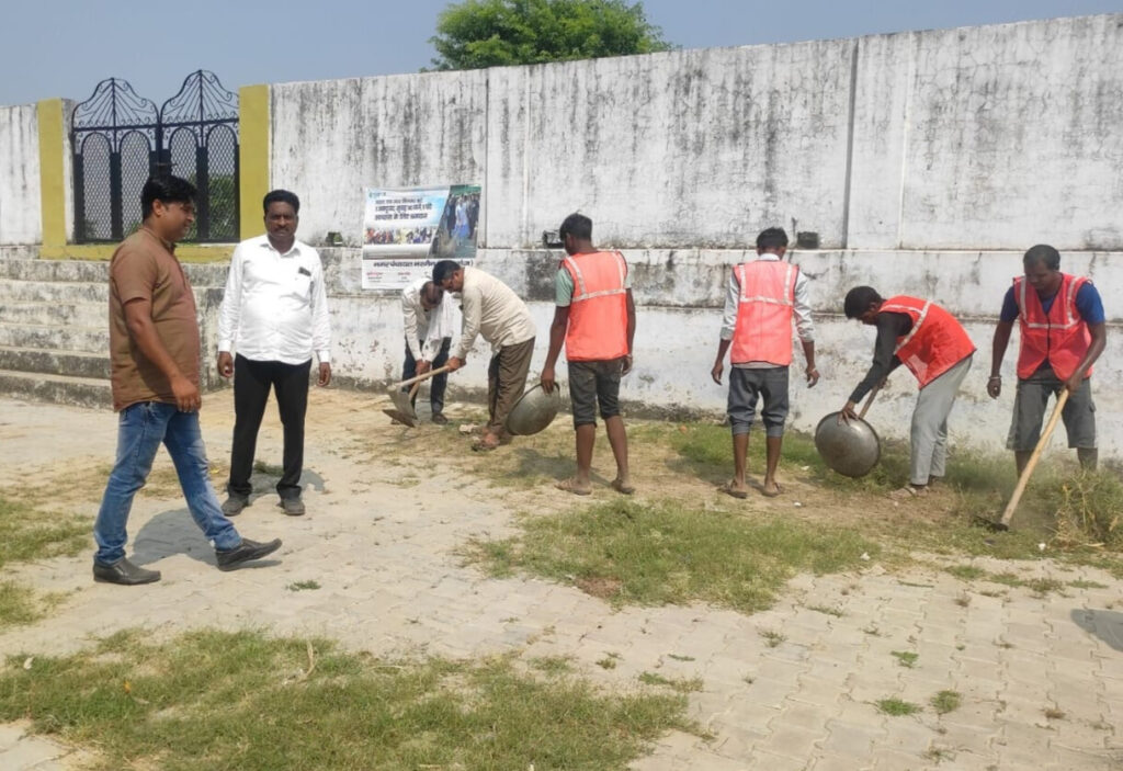 fa62c225-a95e-40d2-81c2-5905193fc4b0